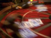 Filename=extant_StarTrek_DS9_6x16-ChangeOfHeart_0009.jpg
Filesize=180KiB
Dimensions=1200x900
Date added=Jan 12, 2020 extant_StarTrek_DS9_6x16-ChangeOfHeart_0009.jpg