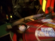 Filename=extant_StarTrek_DS9_6x16-ChangeOfHeart_0010.jpg
Filesize=163KiB
Dimensions=1200x900
Date added=Jan 12, 2020 extant_StarTrek_DS9_6x16-ChangeOfHeart_0010.jpg
