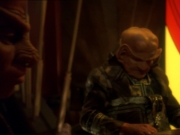 Filename=extant_StarTrek_DS9_6x16-ChangeOfHeart_0012.jpg
Filesize=123KiB
Dimensions=1200x900
Date added=Jan 12, 2020 extant_StarTrek_DS9_6x16-ChangeOfHeart_0012.jpg