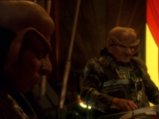 Filename=extant_StarTrek_DS9_6x16-ChangeOfHeart_0013.jpg
Filesize=129KiB
Dimensions=1200x900
Date added=Jan 12, 2020 extant_StarTrek_DS9_6x16-ChangeOfHeart_0013.jpg
