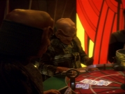 Filename=extant_StarTrek_DS9_6x16-ChangeOfHeart_0015.jpg
Filesize=152KiB
Dimensions=1200x900
Date added=Jan 12, 2020 extant_StarTrek_DS9_6x16-ChangeOfHeart_0015.jpg
