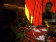 Filename=extant_StarTrek_DS9_6x16-ChangeOfHeart_0016.jpg
Filesize=168KiB
Dimensions=1200x900
Date added=Jan 12, 2020 extant_StarTrek_DS9_6x16-ChangeOfHeart_0016.jpg