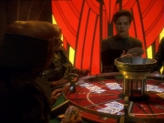 Filename=extant_StarTrek_DS9_6x16-ChangeOfHeart_0017.jpg
Filesize=171KiB
Dimensions=1200x900
Date added=Jan 12, 2020 extant_StarTrek_DS9_6x16-ChangeOfHeart_0017.jpg