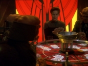 Filename=extant_StarTrek_DS9_6x16-ChangeOfHeart_0018.jpg
Filesize=166KiB
Dimensions=1200x900
Date added=Jan 12, 2020 extant_StarTrek_DS9_6x16-ChangeOfHeart_0018.jpg