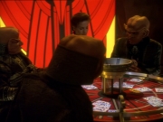 Filename=extant_StarTrek_DS9_6x16-ChangeOfHeart_0019.jpg
Filesize=163KiB
Dimensions=1200x900
Date added=Jan 12, 2020 extant_StarTrek_DS9_6x16-ChangeOfHeart_0019.jpg