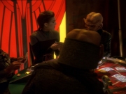 Filename=extant_StarTrek_DS9_6x16-ChangeOfHeart_0021.jpg
Filesize=152KiB
Dimensions=1200x900
Date added=Jan 12, 2020 extant_StarTrek_DS9_6x16-ChangeOfHeart_0021.jpg