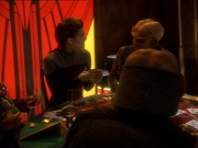 Filename=extant_StarTrek_DS9_6x16-ChangeOfHeart_0022.jpg
Filesize=152KiB
Dimensions=1200x900
Date added=Jan 12, 2020 extant_StarTrek_DS9_6x16-ChangeOfHeart_0022.jpg