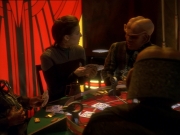 Filename=extant_StarTrek_DS9_6x16-ChangeOfHeart_0023.jpg
Filesize=160KiB
Dimensions=1200x900
Date added=Jan 12, 2020 extant_StarTrek_DS9_6x16-ChangeOfHeart_0023.jpg
