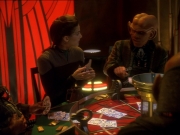Filename=extant_StarTrek_DS9_6x16-ChangeOfHeart_0024.jpg
Filesize=174KiB
Dimensions=1200x900
Date added=Jan 12, 2020 extant_StarTrek_DS9_6x16-ChangeOfHeart_0024.jpg