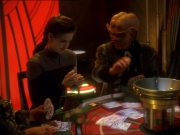 Filename=extant_StarTrek_DS9_6x16-ChangeOfHeart_0025.jpg
Filesize=173KiB
Dimensions=1200x900
Date added=Jan 12, 2020 extant_StarTrek_DS9_6x16-ChangeOfHeart_0025.jpg