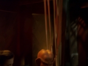 Filename=extant_StarTrek_DS9_6x16-ChangeOfHeart_0027.jpg
Filesize=99KiB
Dimensions=1200x900
Date added=Jan 12, 2020 extant_StarTrek_DS9_6x16-ChangeOfHeart_0027.jpg