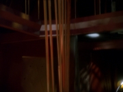 Filename=extant_StarTrek_DS9_6x16-ChangeOfHeart_0028.jpg
Filesize=109KiB
Dimensions=1200x900
Date added=Jan 12, 2020 extant_StarTrek_DS9_6x16-ChangeOfHeart_0028.jpg