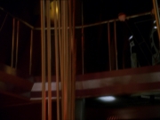 Filename=extant_StarTrek_DS9_6x16-ChangeOfHeart_0029.jpg
Filesize=118KiB
Dimensions=1200x900
Date added=Jan 12, 2020 extant_StarTrek_DS9_6x16-ChangeOfHeart_0029.jpg