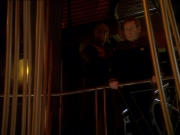 Filename=extant_StarTrek_DS9_6x16-ChangeOfHeart_0031.jpg
Filesize=133KiB
Dimensions=1200x900
Date added=Jan 12, 2020 extant_StarTrek_DS9_6x16-ChangeOfHeart_0031.jpg