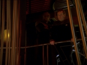 Filename=extant_StarTrek_DS9_6x16-ChangeOfHeart_0032.jpg
Filesize=136KiB
Dimensions=1200x900
Date added=Jan 12, 2020 extant_StarTrek_DS9_6x16-ChangeOfHeart_0032.jpg