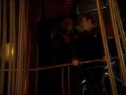 Filename=extant_StarTrek_DS9_6x16-ChangeOfHeart_0033.jpg
Filesize=142KiB
Dimensions=1200x900
Date added=Jan 12, 2020 extant_StarTrek_DS9_6x16-ChangeOfHeart_0033.jpg