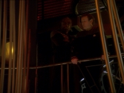 Filename=extant_StarTrek_DS9_6x16-ChangeOfHeart_0034.jpg
Filesize=141KiB
Dimensions=1200x900
Date added=Jan 12, 2020 extant_StarTrek_DS9_6x16-ChangeOfHeart_0034.jpg