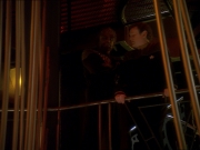 Filename=extant_StarTrek_DS9_6x16-ChangeOfHeart_0035.jpg
Filesize=143KiB
Dimensions=1200x900
Date added=Jan 12, 2020 extant_StarTrek_DS9_6x16-ChangeOfHeart_0035.jpg