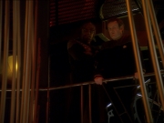 Filename=extant_StarTrek_DS9_6x16-ChangeOfHeart_0036.jpg
Filesize=137KiB
Dimensions=1200x900
Date added=Jan 12, 2020 extant_StarTrek_DS9_6x16-ChangeOfHeart_0036.jpg