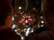 Filename=extant_StarTrek_DS9_6x16-ChangeOfHeart_0037.jpg
Filesize=165KiB
Dimensions=1200x900
Date added=Jan 12, 2020 extant_StarTrek_DS9_6x16-ChangeOfHeart_0037.jpg