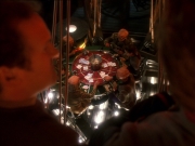 Filename=extant_StarTrek_DS9_6x16-ChangeOfHeart_0038.jpg
Filesize=167KiB
Dimensions=1200x900
Date added=Jan 12, 2020 extant_StarTrek_DS9_6x16-ChangeOfHeart_0038.jpg