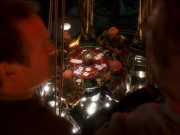 Filename=extant_StarTrek_DS9_6x16-ChangeOfHeart_0039.jpg
Filesize=163KiB
Dimensions=1200x900
Date added=Jan 12, 2020 extant_StarTrek_DS9_6x16-ChangeOfHeart_0039.jpg