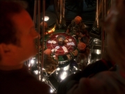 Filename=extant_StarTrek_DS9_6x16-ChangeOfHeart_0040.jpg
Filesize=166KiB
Dimensions=1200x900
Date added=Jan 12, 2020 extant_StarTrek_DS9_6x16-ChangeOfHeart_0040.jpg