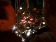 Filename=extant_StarTrek_DS9_6x16-ChangeOfHeart_0042.jpg
Filesize=161KiB
Dimensions=1200x900
Date added=Jan 12, 2020 extant_StarTrek_DS9_6x16-ChangeOfHeart_0042.jpg