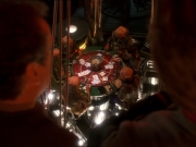 Filename=extant_StarTrek_DS9_6x16-ChangeOfHeart_0043.jpg
Filesize=160KiB
Dimensions=1200x900
Date added=Jan 12, 2020 extant_StarTrek_DS9_6x16-ChangeOfHeart_0043.jpg