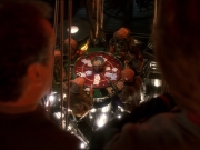 Filename=extant_StarTrek_DS9_6x16-ChangeOfHeart_0044.jpg
Filesize=158KiB
Dimensions=1200x900
Date added=Jan 12, 2020 extant_StarTrek_DS9_6x16-ChangeOfHeart_0044.jpg