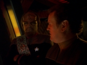 Filename=extant_StarTrek_DS9_6x16-ChangeOfHeart_0045.jpg
Filesize=119KiB
Dimensions=1200x900
Date added=Jan 12, 2020 extant_StarTrek_DS9_6x16-ChangeOfHeart_0045.jpg