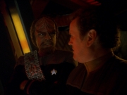 Filename=extant_StarTrek_DS9_6x16-ChangeOfHeart_0046.jpg
Filesize=121KiB
Dimensions=1200x900
Date added=Jan 12, 2020 extant_StarTrek_DS9_6x16-ChangeOfHeart_0046.jpg
