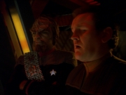 Filename=extant_StarTrek_DS9_6x16-ChangeOfHeart_0048.jpg
Filesize=117KiB
Dimensions=1200x900
Date added=Jan 12, 2020 extant_StarTrek_DS9_6x16-ChangeOfHeart_0048.jpg