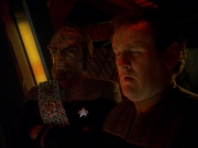 Filename=extant_StarTrek_DS9_6x16-ChangeOfHeart_0051.jpg
Filesize=121KiB
Dimensions=1200x900
Date added=Jan 12, 2020 extant_StarTrek_DS9_6x16-ChangeOfHeart_0051.jpg