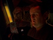 Filename=extant_StarTrek_DS9_6x16-ChangeOfHeart_0052.jpg
Filesize=121KiB
Dimensions=1200x900
Date added=Jan 12, 2020 extant_StarTrek_DS9_6x16-ChangeOfHeart_0052.jpg