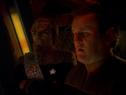Filename=extant_StarTrek_DS9_6x16-ChangeOfHeart_0054.jpg
Filesize=121KiB
Dimensions=1200x900
Date added=Jan 12, 2020 extant_StarTrek_DS9_6x16-ChangeOfHeart_0054.jpg