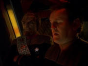 Filename=extant_StarTrek_DS9_6x16-ChangeOfHeart_0055.jpg
Filesize=119KiB
Dimensions=1200x900
Date added=Jan 12, 2020 extant_StarTrek_DS9_6x16-ChangeOfHeart_0055.jpg