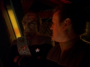Filename=extant_StarTrek_DS9_6x16-ChangeOfHeart_0056.jpg
Filesize=119KiB
Dimensions=1200x900
Date added=Jan 12, 2020 extant_StarTrek_DS9_6x16-ChangeOfHeart_0056.jpg