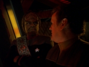 Filename=extant_StarTrek_DS9_6x16-ChangeOfHeart_0057.jpg
Filesize=121KiB
Dimensions=1200x900
Date added=Jan 12, 2020 extant_StarTrek_DS9_6x16-ChangeOfHeart_0057.jpg
