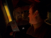 Filename=extant_StarTrek_DS9_6x16-ChangeOfHeart_0058.jpg
Filesize=118KiB
Dimensions=1200x900
Date added=Jan 12, 2020 extant_StarTrek_DS9_6x16-ChangeOfHeart_0058.jpg