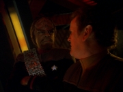 Filename=extant_StarTrek_DS9_6x16-ChangeOfHeart_0059.jpg
Filesize=120KiB
Dimensions=1200x900
Date added=Jan 12, 2020 extant_StarTrek_DS9_6x16-ChangeOfHeart_0059.jpg