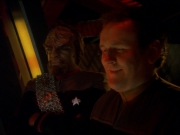 Filename=extant_StarTrek_DS9_6x16-ChangeOfHeart_0062.jpg
Filesize=120KiB
Dimensions=1200x900
Date added=Jan 12, 2020 extant_StarTrek_DS9_6x16-ChangeOfHeart_0062.jpg