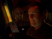Filename=extant_StarTrek_DS9_6x16-ChangeOfHeart_0064.jpg
Filesize=122KiB
Dimensions=1200x900
Date added=Jan 12, 2020 extant_StarTrek_DS9_6x16-ChangeOfHeart_0064.jpg