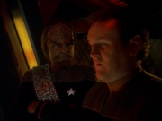 Filename=extant_StarTrek_DS9_6x16-ChangeOfHeart_0066.jpg
Filesize=122KiB
Dimensions=1200x900
Date added=Jan 12, 2020 extant_StarTrek_DS9_6x16-ChangeOfHeart_0066.jpg