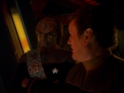 Filename=extant_StarTrek_DS9_6x16-ChangeOfHeart_0069.jpg
Filesize=120KiB
Dimensions=1200x900
Date added=Jan 12, 2020 extant_StarTrek_DS9_6x16-ChangeOfHeart_0069.jpg