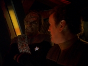 Filename=extant_StarTrek_DS9_6x16-ChangeOfHeart_0070.jpg
Filesize=117KiB
Dimensions=1200x900
Date added=Jan 12, 2020 extant_StarTrek_DS9_6x16-ChangeOfHeart_0070.jpg