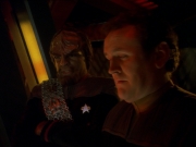 Filename=extant_StarTrek_DS9_6x16-ChangeOfHeart_0073.jpg
Filesize=120KiB
Dimensions=1200x900
Date added=Jan 12, 2020 extant_StarTrek_DS9_6x16-ChangeOfHeart_0073.jpg