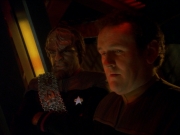 Filename=extant_StarTrek_DS9_6x16-ChangeOfHeart_0074.jpg
Filesize=125KiB
Dimensions=1200x900
Date added=Jan 12, 2020 extant_StarTrek_DS9_6x16-ChangeOfHeart_0074.jpg