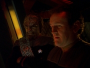 Filename=extant_StarTrek_DS9_6x16-ChangeOfHeart_0078.jpg
Filesize=122KiB
Dimensions=1200x900
Date added=Jan 12, 2020 extant_StarTrek_DS9_6x16-ChangeOfHeart_0078.jpg