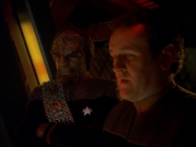 Filename=extant_StarTrek_DS9_6x16-ChangeOfHeart_0079.jpg
Filesize=121KiB
Dimensions=1200x900
Date added=Jan 12, 2020 extant_StarTrek_DS9_6x16-ChangeOfHeart_0079.jpg